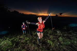 BIB: 
                            <button type="button" onclick="openModal(18897367)" class="btn btn-primary btn-sm float-right btn-popup" data-toggle="modal" data-target=".modal-high-quality">
                        <i class="fas fa-shopping-cart"></i> Add to Cart
                    </button>
                                            <button type="button" onclick="isThisMe(18897367, true)" class="btn btn-success btn-sm float-right btn-popup btn-isme hidden" data-toggle="tooltip" data-placement="bottom" title="นี่คือรูปของคุณใช่ไหม คลิกที่นี่เพื่อเอาเข้าอัลบั้ม">
                        <i class="fas fa-plus"></i> Add to album
                    </button>
                    <button type="button" onclick="isThisMe(18897367, false)" class="btn btn-warning btn-sm float-right btn-popup btn-isnotme hidden">
                        <i class="fas fa-ban"></i> Remove from album
                    </button>